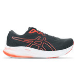 Tenis-Asics-Gel-Pulse-15-SE-Masculino