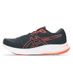 Tenis-Asics-Gel-Pulse-15-SE-Masculino