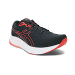 Tenis-Asics-Gel-Pulse-15-SE-Masculino