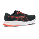 Tenis-Asics-Gel-Pulse-15-SE-Masculino