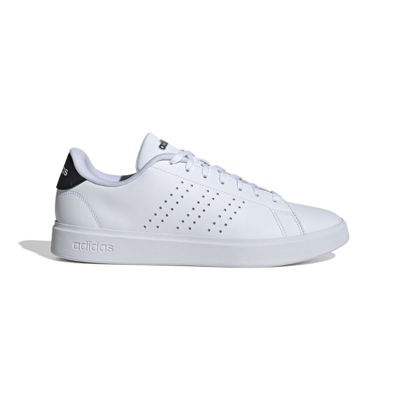 IF1661_1_FOOTWEAR_Photography_Side-Lateral-Center-View_white.jpg