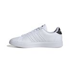 IF1661_5_FOOTWEAR_Photography_Side-Medial-Center-View_white.jpg