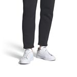 IF1661_10_FOOTWEAR_On-Model_Front-View_white.jpg