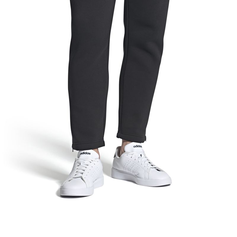 IF1661_10_FOOTWEAR_On-Model_Front-View_white.jpg