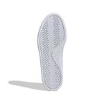 IF1661_4_FOOTWEAR_Photography_Bottom-View_white.jpg