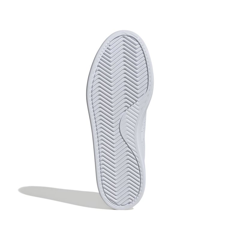 IF1661_4_FOOTWEAR_Photography_Bottom-View_white.jpg