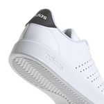 IF1661_8_FOOTWEAR_Photography_Detail-View-1_white.jpg