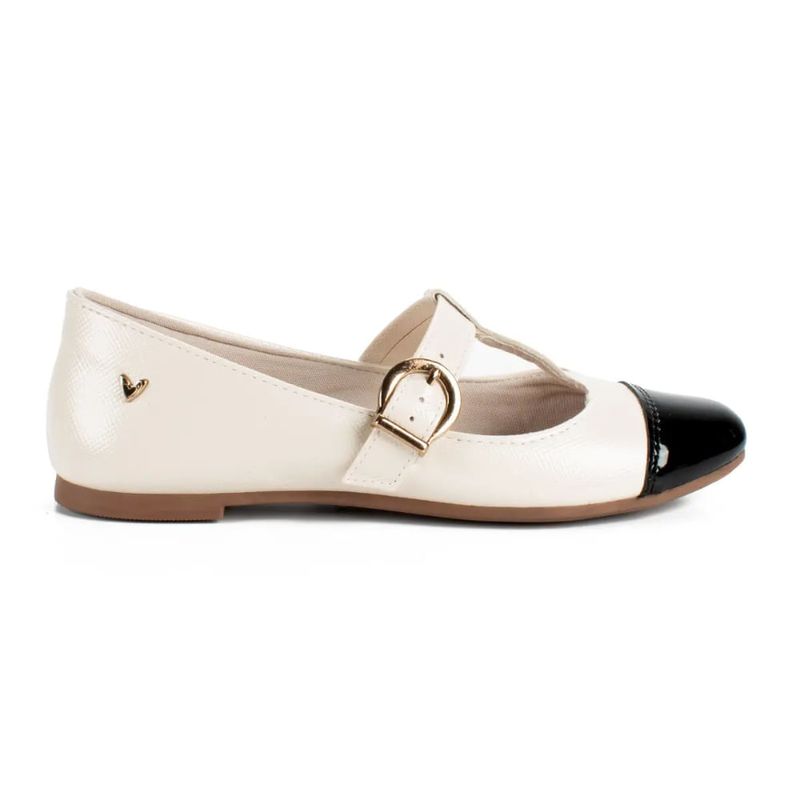 sapatilha-mississipi-fivela-feminina-creme-7900132950170_1