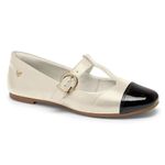 sapatilha-mississipi-fivela-feminina-creme-7900132950170_2
