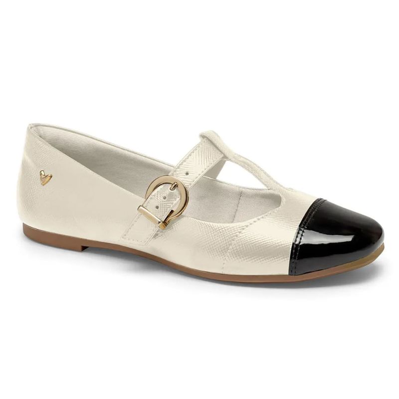 sapatilha-mississipi-fivela-feminina-creme-7900132950170_2