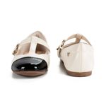 sapatilha-mississipi-fivela-feminina-creme-7900132950170_4