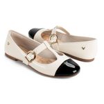 sapatilha-mississipi-fivela-feminina-creme-7900132950170_6