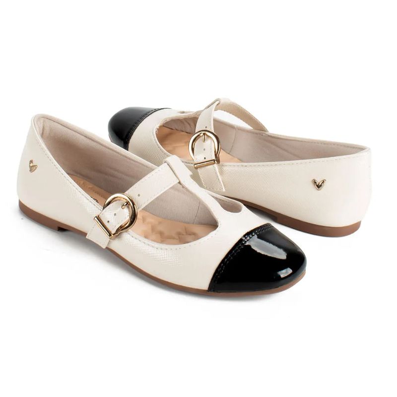 sapatilha-mississipi-fivela-feminina-creme-7900132950170_6