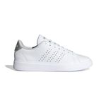 IG9175_1_FOOTWEAR_Photography_Side-Lateral-Center-View_white.jpg