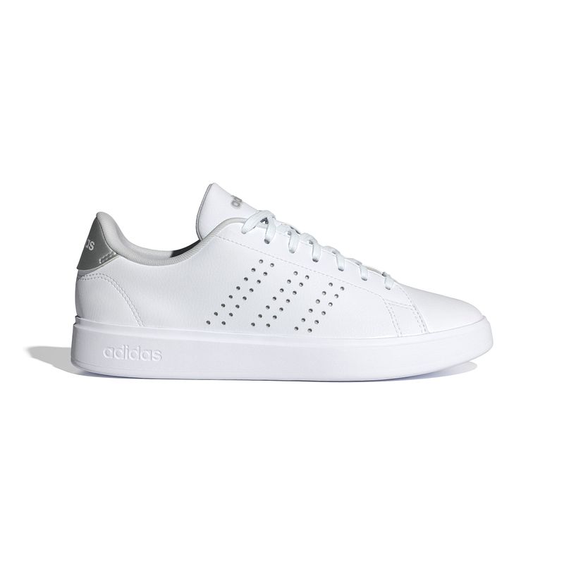 IG9175_1_FOOTWEAR_Photography_Side-Lateral-Center-View_white.jpg