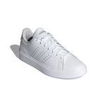 IG9175_6_FOOTWEAR_Photography_Front-Lateral-Top-View_white.jpg