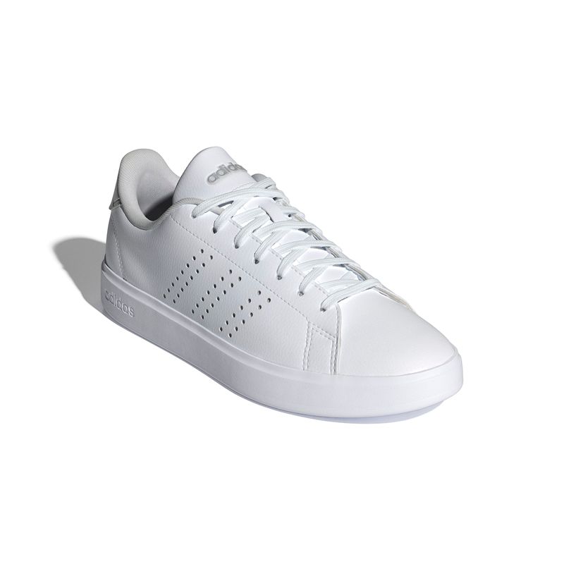 IG9175_6_FOOTWEAR_Photography_Front-Lateral-Top-View_white.jpg