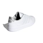 IG9175_7_FOOTWEAR_Photography_Back-Lateral-Top-View_white.jpg