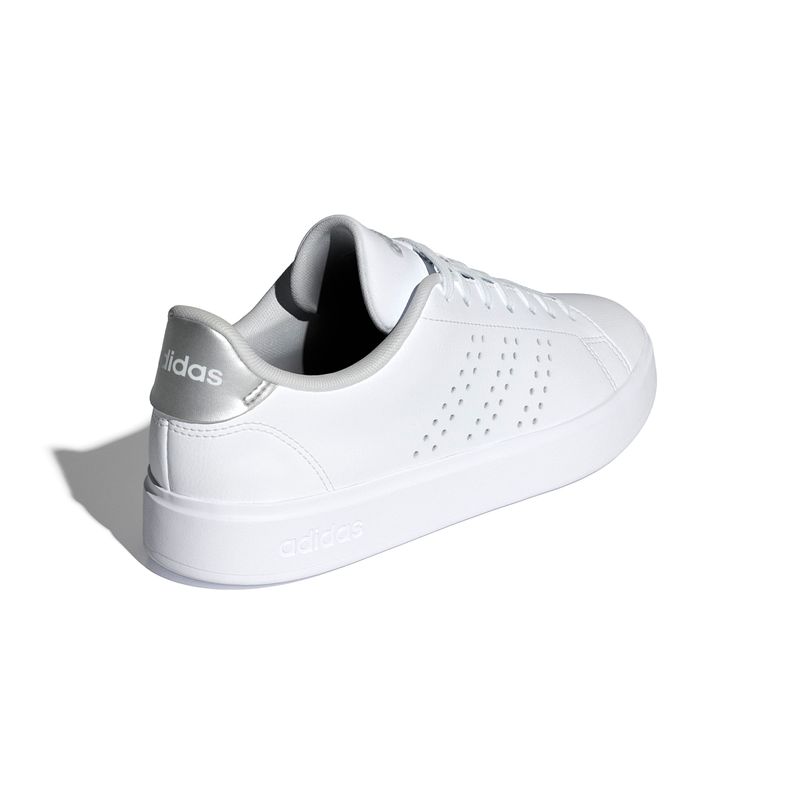 IG9175_7_FOOTWEAR_Photography_Back-Lateral-Top-View_white.jpg