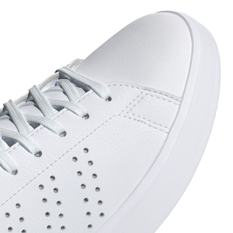 IG9175_8_FOOTWEAR_Photography_Detail-View-1_white.jpg