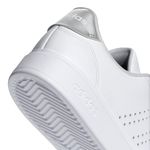 IG9175_9_FOOTWEAR_Photography_Detail-View-2_white.jpg