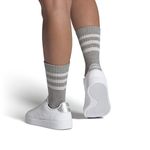 IG9175_10_FOOTWEAR_On-Model_Front-View_white.jpg