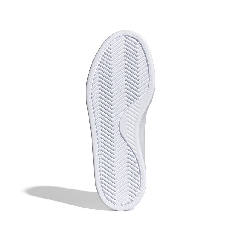 IG9175_4_FOOTWEAR_Photography_Bottom-View_white.jpg