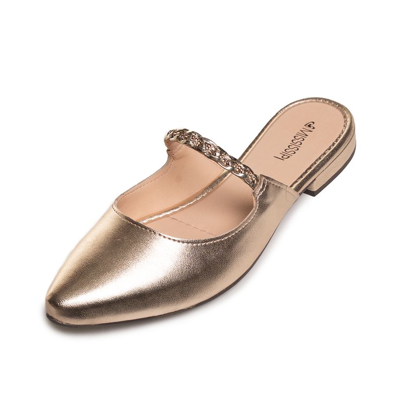 Mississipi-Tamanco-ME592-4-ChampagneOuro-Light-Klink--9-.jpg