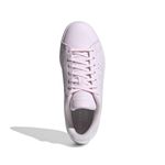 IG9177_3_FOOTWEAR_Photography_Top-Portrait-View_white.jpg