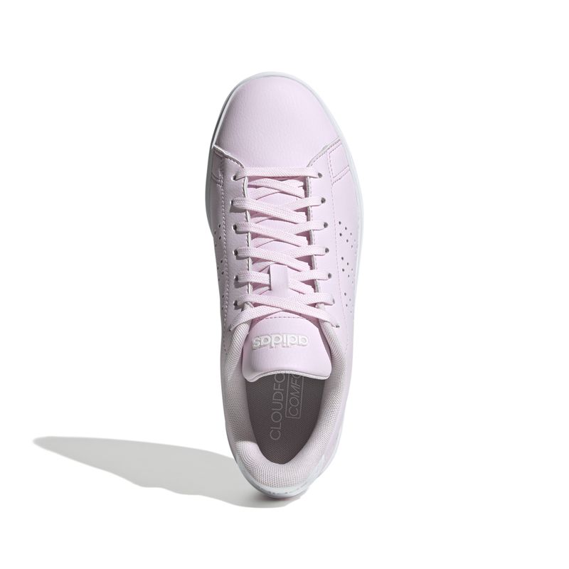 IG9177_3_FOOTWEAR_Photography_Top-Portrait-View_white.jpg