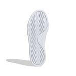 IG9177_4_FOOTWEAR_Photography_Bottom-View_white.jpg