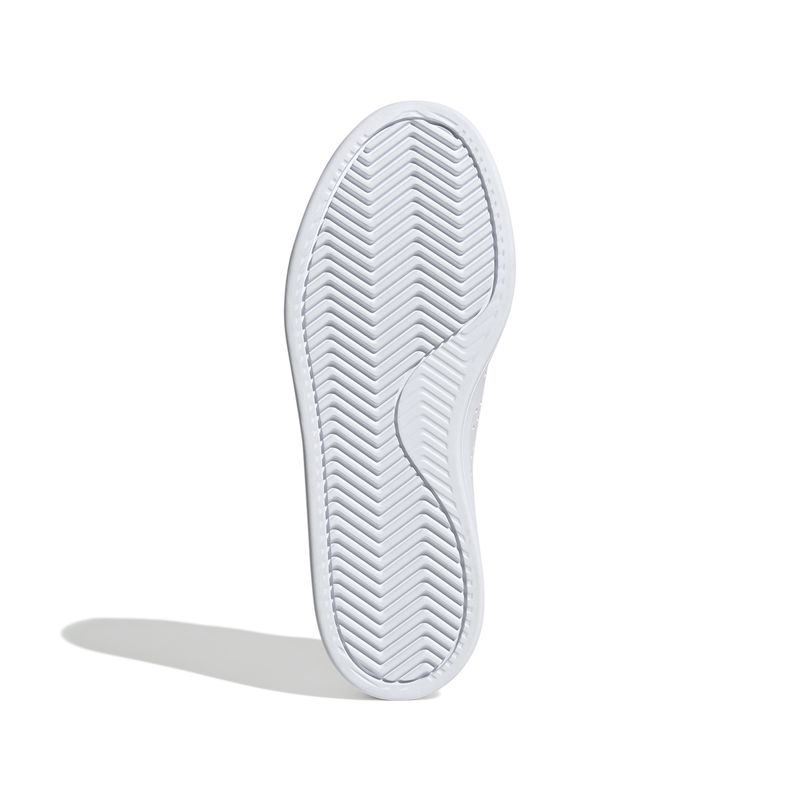 IG9177_4_FOOTWEAR_Photography_Bottom-View_white.jpg