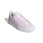 IG9177_6_FOOTWEAR_Photography_Front-Lateral-Top-View_white.jpg
