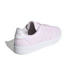 IG9177_7_FOOTWEAR_Photography_Back-Lateral-Top-View_white.jpg