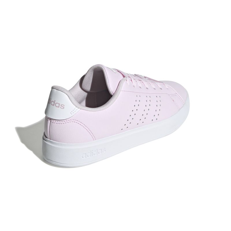 IG9177_7_FOOTWEAR_Photography_Back-Lateral-Top-View_white.jpg