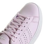 IG9177_8_FOOTWEAR_Photography_Detail-View-1_white.jpg