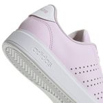 IG9177_9_FOOTWEAR_Photography_Detail-View-2_white.jpg