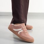 Mississipi-Tenis-Casual-MB152-7-RoseGelo-ConiglioBertini--5-.jpg