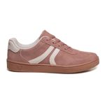 Mississipi-Tenis-Casual-MB152-7-RoseGelo-ConiglioBertini--2-.jpg