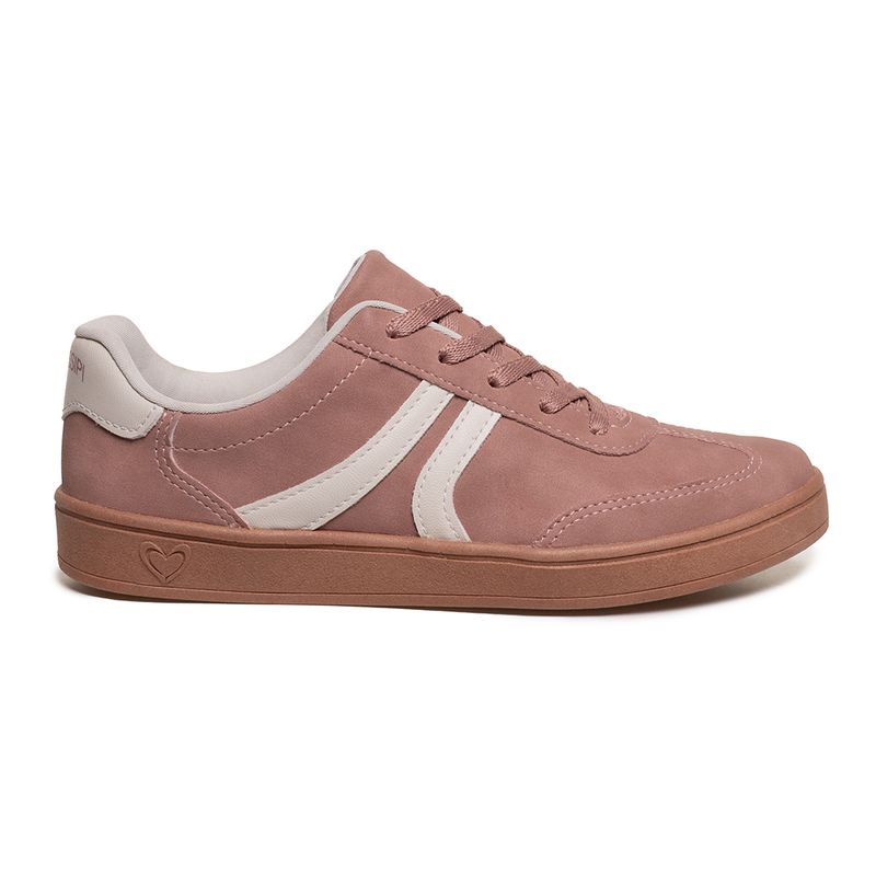 Mississipi-Tenis-Casual-MB152-7-RoseGelo-ConiglioBertini--2-.jpg