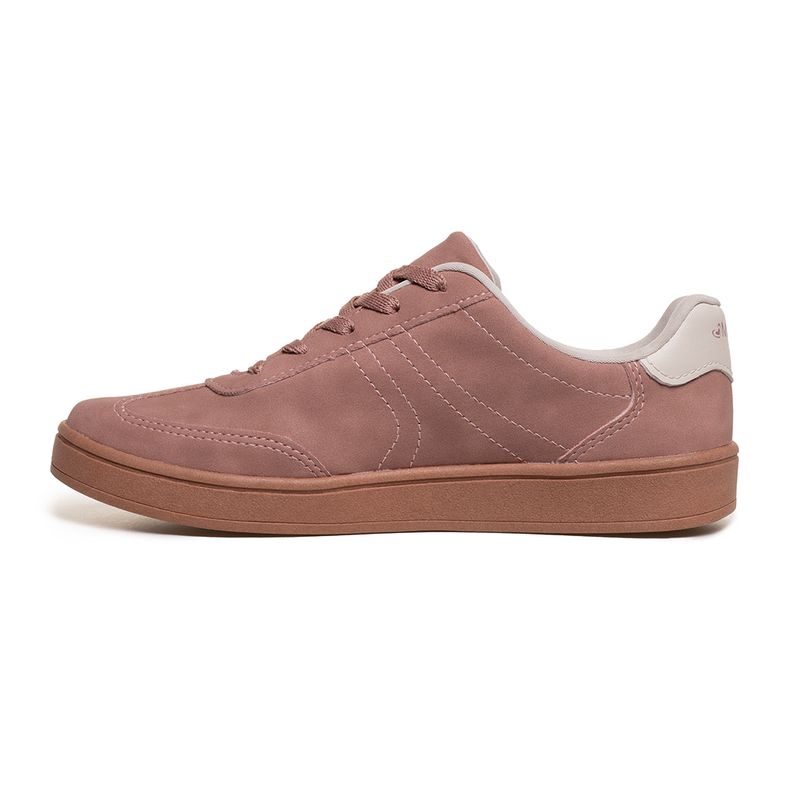 Mississipi-Tenis-Casual-MB152-7-RoseGelo-ConiglioBertini--4-.jpg