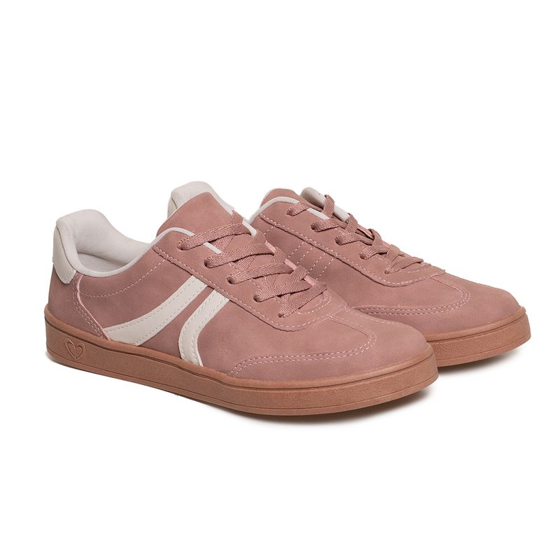 Mississipi-Tenis-Casual-MB152-7-RoseGelo-ConiglioBertini--6-.jpg