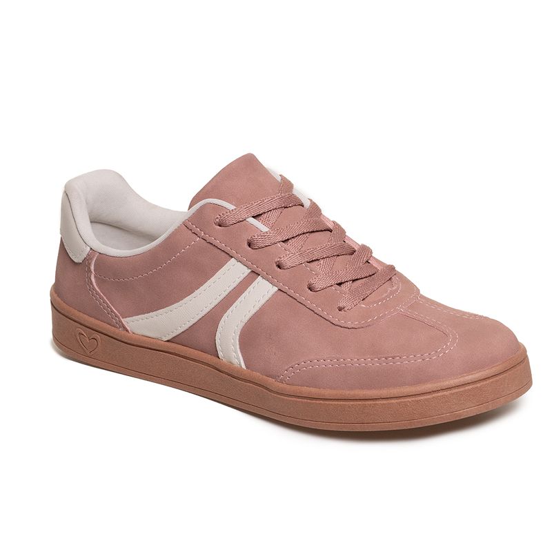 Mississipi-Tenis-Casual-MB152-7-RoseGelo-ConiglioBertini--7-.jpg