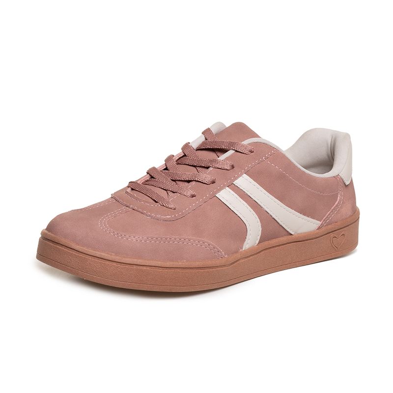 Mississipi-Tenis-Casual-MB152-7-RoseGelo-ConiglioBertini--8-.jpg