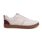 Mississipi-Tenis-Casual-MB153-3-GeloRubroCaramelo-FoggiaFoggiaBertini--2-.jpg