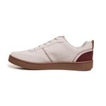 Mississipi-Tenis-Casual-MB153-3-GeloRubroCaramelo-FoggiaFoggiaBertini--4-.jpg