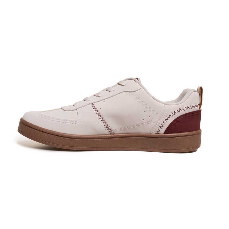 Mississipi-Tenis-Casual-MB153-3-GeloRubroCaramelo-FoggiaFoggiaBertini--4-.jpg