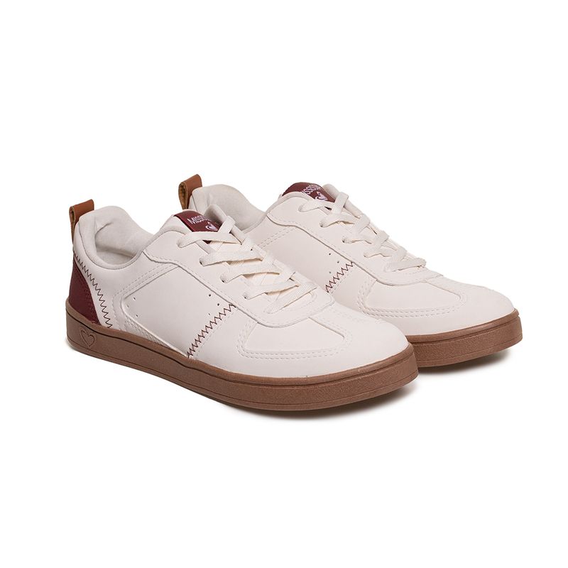 Mississipi-Tenis-Casual-MB153-3-GeloRubroCaramelo-FoggiaFoggiaBertini--6-.jpg