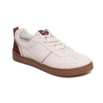 Mississipi-Tenis-Casual-MB153-3-GeloRubroCaramelo-FoggiaFoggiaBertini--7-.jpg