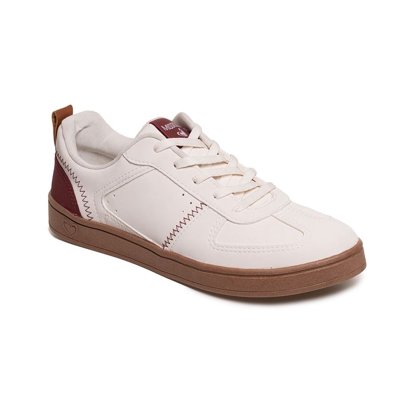 Mississipi-Tenis-Casual-MB153-3-GeloRubroCaramelo-FoggiaFoggiaBertini--7-.jpg